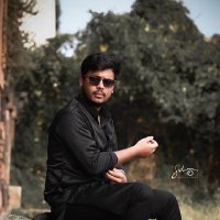 Shashank Srivastava(@Shashank1763786) 's Twitter Profile Photo