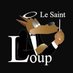 Jean Saint-Loup (@saintloupjean1) Twitter profile photo Jean Saint-Loup (@saintloupjean1) Twitter profile photo