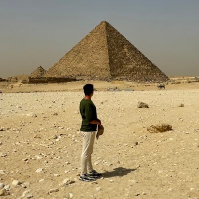 We’re all in the same game, bro. But some see behind the scenes.
Youtube: https://t.co/NgONn3x3If
Education & Mentorship:@NoonTradingC
