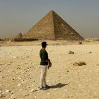 Yusuf | Noon (@traderyusufnoon) 's Twitter Profile