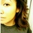 APartOfMe's profile image