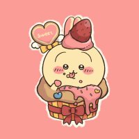 ♡専用ページとなっております♡ Amazon｜ストリックスデザイン 抗菌 おしぼり 使い捨て 日本製