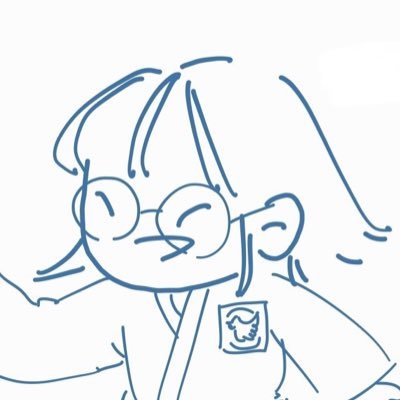 swimminglatte's profile picture. 🏊‍♀️🥋+📚