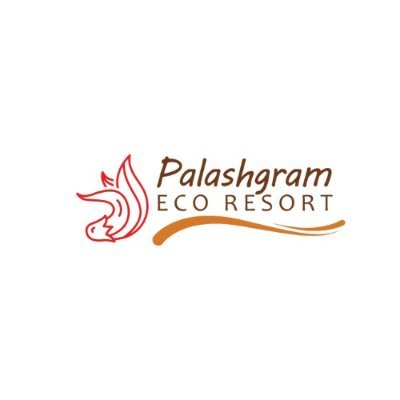 Palashgram Eco Resort: Nestled in Purulia, a serene haven blending nature's beauty and sustainable living.