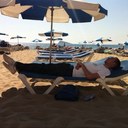 Chris Nesbitt - @chrismnesbitt86 - Twitter