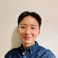 Heejung Kong (@highorselady) Twitter profile photo