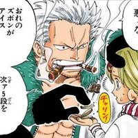 🌿煙輪ケムリン💨 (@kemrin420) 's Twitter Profile