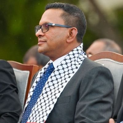 nazim7878 Profile Picture