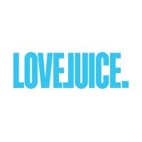 LoveJuice(@WeAreLoveJuice) 's Twitter Profileg