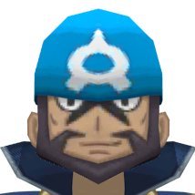 kanameさんのプロフィール画像