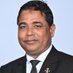 Moosa Fathuhee Adam (@m_fathuhy) Twitter profile photo Moosa Fathuhee Adam (@m_fathuhy) Twitter profile photo