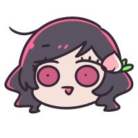 桃月あおね🍑 (@aone_momo) 's Twitter Profile