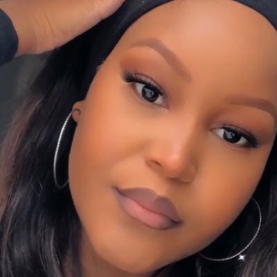 Bozza ye Production • A Lover • Of Life • Of Money ☀️✨💸🤑