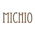 Michio Taylor - Personalized message creation app (@Michiotaylor) Twitter profile photo