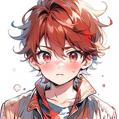 【詐欺師撲滅】【懸賞垢】【女性にDV撲滅】 【詐欺師の情報は共有】✴このサイトが広がれば詐欺師を捕まえるきっかけになります