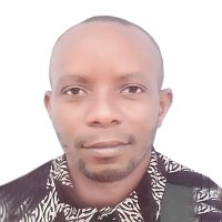 Princewill Chijike (@princewillonye) 's Twitter Profile