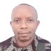 Princewill Chijike (@princewillonye) Twitter profile photo Princewill Chijike (@princewillonye) Twitter profile photo