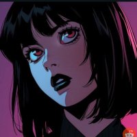 Chubby♨️ (@kimmonismus) 's Twitter Profile Photo Chubby♨️ (@kimmonismus) 's Twitter Profile Photo