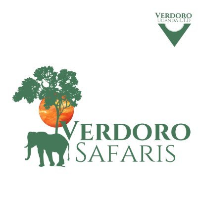 Verdorosafaris Profile Picture