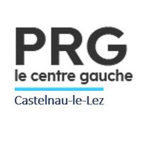 PRG Castelnau(@PRG_Castelnau34) 's Twitter Profile Photo