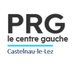PRG Castelnau (@prg_castelnau34) Twitter profile photo PRG Castelnau (@prg_castelnau34) Twitter profile photo