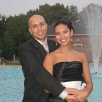 Brian P (@brianspalmer) 's Twitter Profile