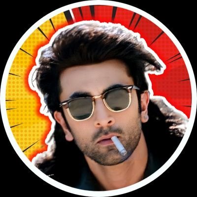 RyukHere's profile picture. he/him/chow