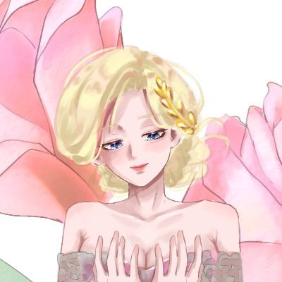 Hina👑さんのプロフィール画像