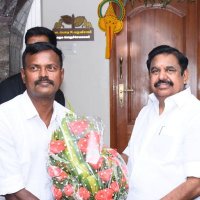 RAJAN KANNA - SayYesToWomenSafety&AIADMK (@rajanraji1) 's Twitter Profile Photo RAJAN KANNA - SayYesToWomenSafety&AIADMK (@rajanraji1) 's Twitter Profile Photo
