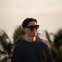 Tibor Bregman (@bregmantibor) 's Twitter Profile