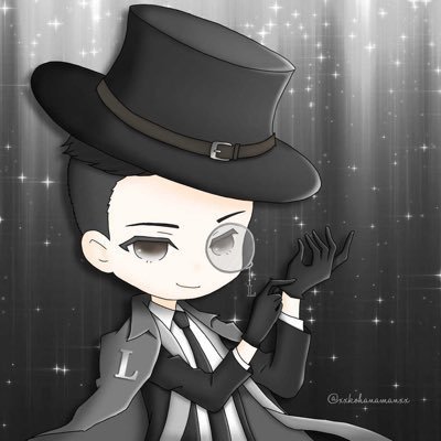 paypay1280783's profile picture. @Serapay0213←共同してます！資産1億円創業者。ガチで渡しています！資金があるので企画しています.10万人規模の隠れユーチューバーです。フォローしていない人には送れないので注意！