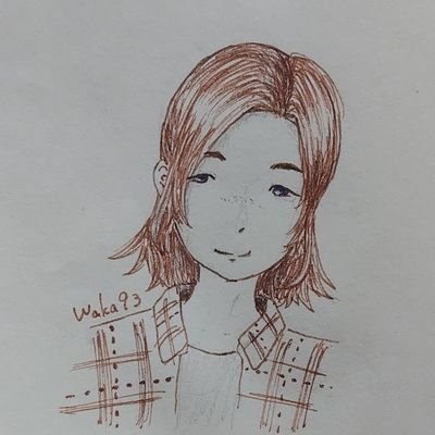 若草🌱さんのプロフィール画像