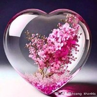 Khanh Hoang π² (@khanhhoang1991) 's Twitter Profile