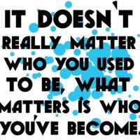 Natamba Shibah (@natambashii) 's Twitter Profile