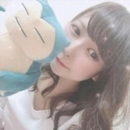 zhnl325468's profile picture. 21  えろ経験少  えちいことされたい  げーまー  いちゃいちゃ好き
😘連絡先 https://t.co/AnKaOJ8qED