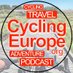 Andrew P. Sykes (@CyclingEurope) Twitter profile photo