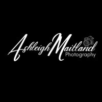 Ashleigh Maitland Photography(@amphoto11) 's Twitter Profile Photo