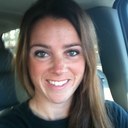 Jen Stanley - @runninmommyx4 - Twitter