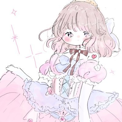 🎀𝓢𝓪𝔂𝓪𝓱𝓲𝓶𝓮🤎さんのプロフィール画像