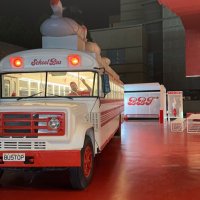 5. (@hjzgld3y7nbscyr) Twitter profile photo