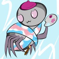 Spider (@spidzwt) 's Twitter Profile