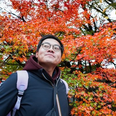 Consultant en Stratégie Marketing & Activation sur Discord | StreamerIRL 🇯🇵🇫🇷