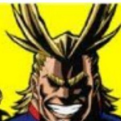 audric39754's profile picture. 