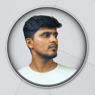 VigneshSrivasan's profile picture. Website Design and Digital marketing
