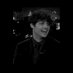 a (@comfortcafex) Twitter profile photo a (@comfortcafex) Twitter profile photo