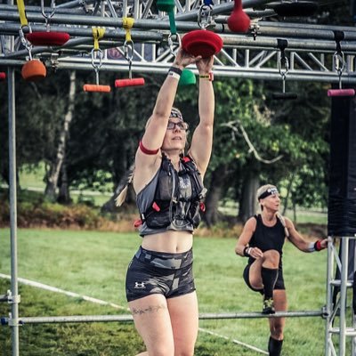 ES_LilleViking's profile picture. 