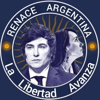 Liberalismo de Derecha 🗽
Trump, Bolsonaro, Bukele, Abascal 🇺🇸 🇧🇷 🇸🇻 🇪🇸
Javier Milei, la última esperanza 🟣🇦🇷🟣
Boca 🇸🇪
NQN🐍
