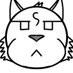 DrakeV (@fesvois01) Twitter profile photo DrakeV (@fesvois01) Twitter profile photo