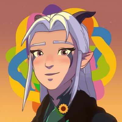 Gabs 🌻さんのプロフィール画像