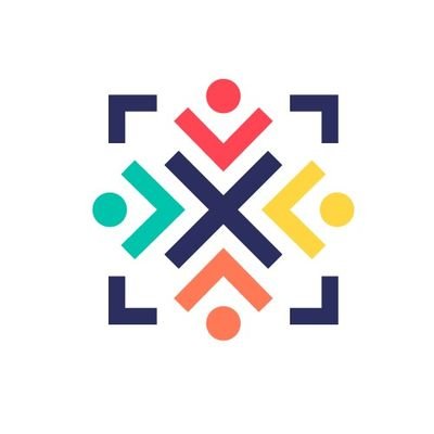 swahili_designL's profile picture. Ideas to Impact. 
🫳  Support
🌟  Inspire
🦅  Empower